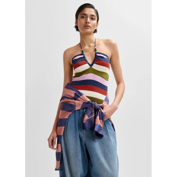 Essentiel Antwerp Tops