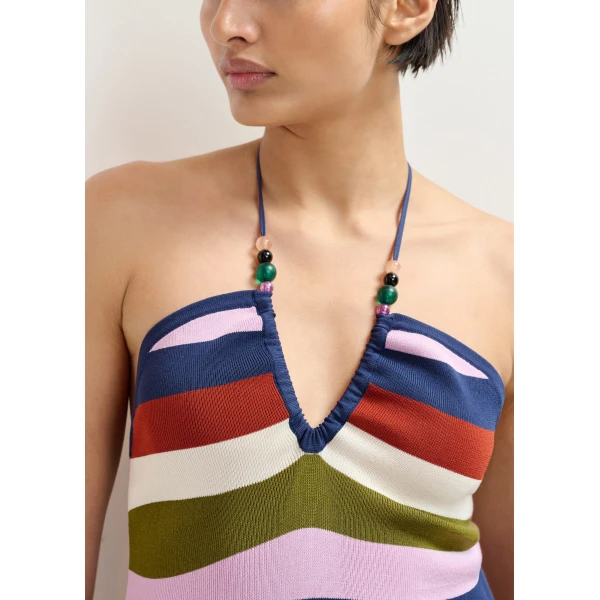 Tops Multicolour