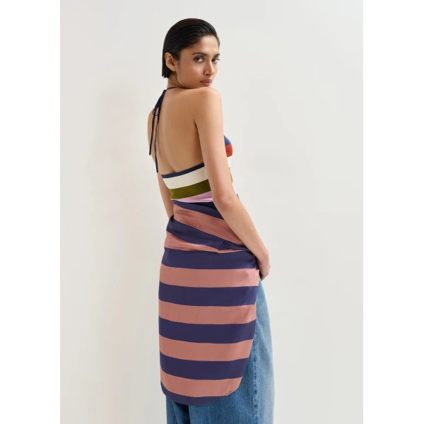 Essentiel Antwerp top