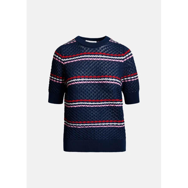 Essentiel Antwerp Knitwear