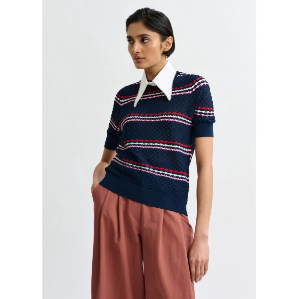 Knitwear Multicolour