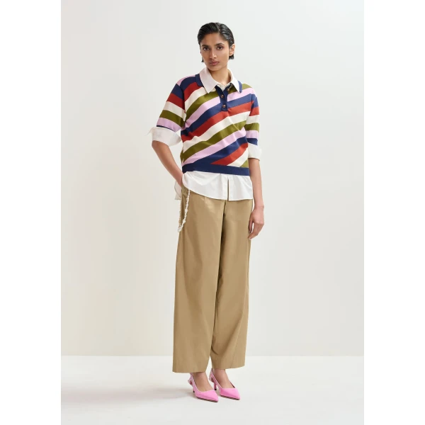 Essentiel Antwerp Tops