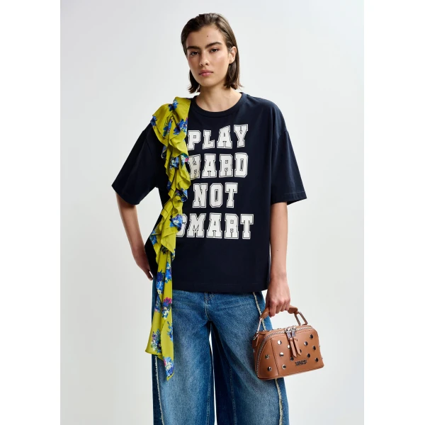 Essentiel Antwerp Tops