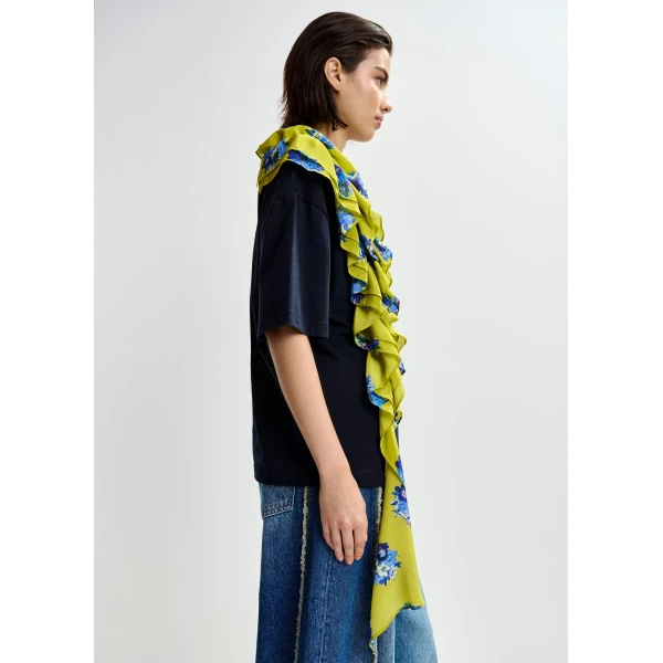 Essentiel Antwerp top