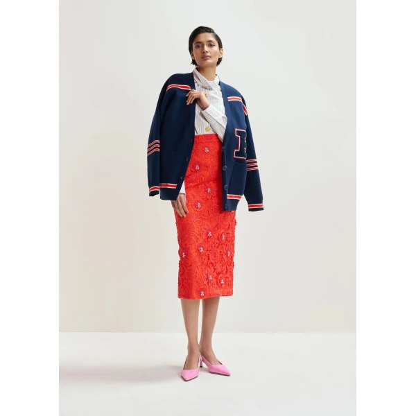 Antwerp fashion