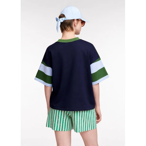 Essentiel Antwerp top