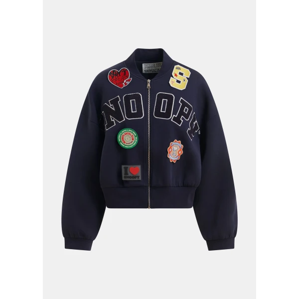 Essentiel Antwerp Jackets