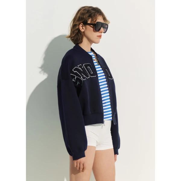 Essentiel Antwerp jacket