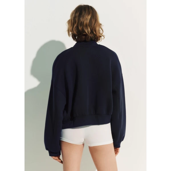 Belgian designer jackets
