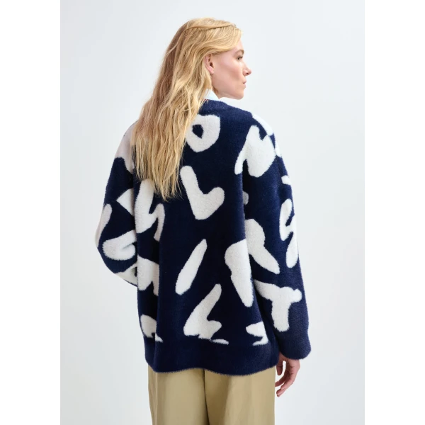 Knitwear Multicolour