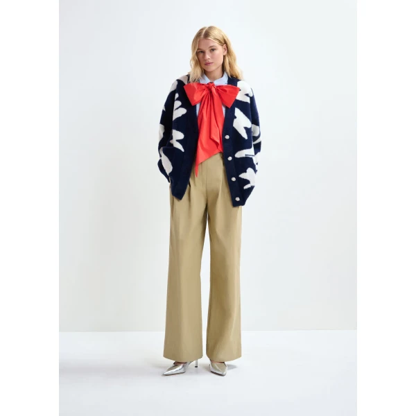 Antwerp fashion