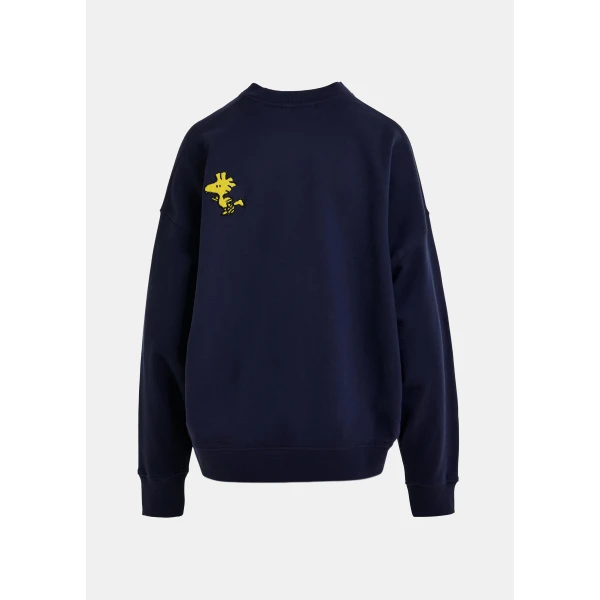 Essentiel Antwerp Tops
