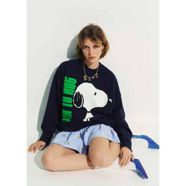 Tops Blue