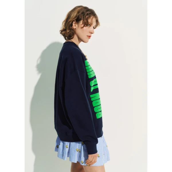 Essentiel Antwerp top