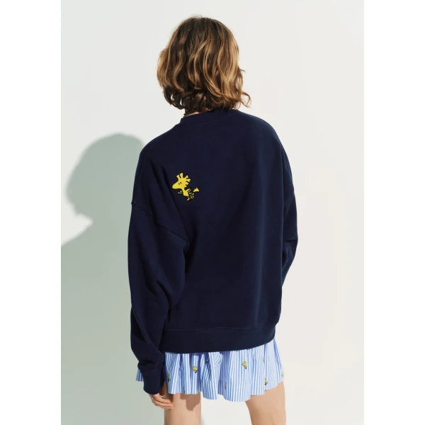 Belgian designer tops