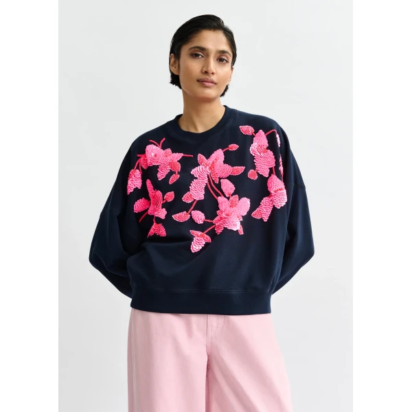 Essentiel Antwerp Tops