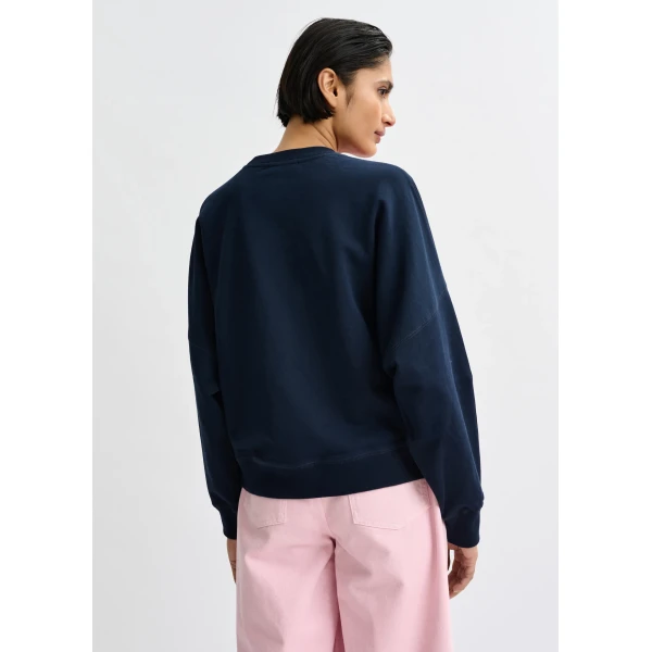 Essentiel Antwerp top