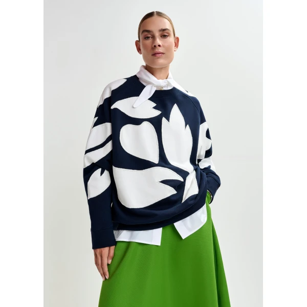 Essentiel Antwerp Tops