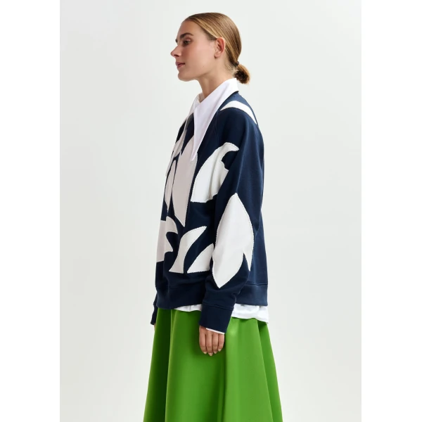 Tops Blue