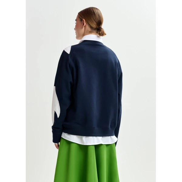 Essentiel Antwerp top
