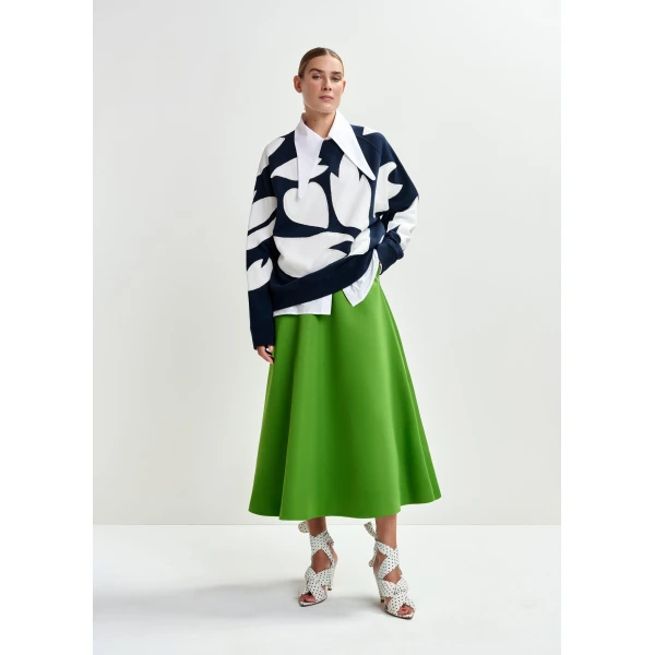 Antwerp fashion