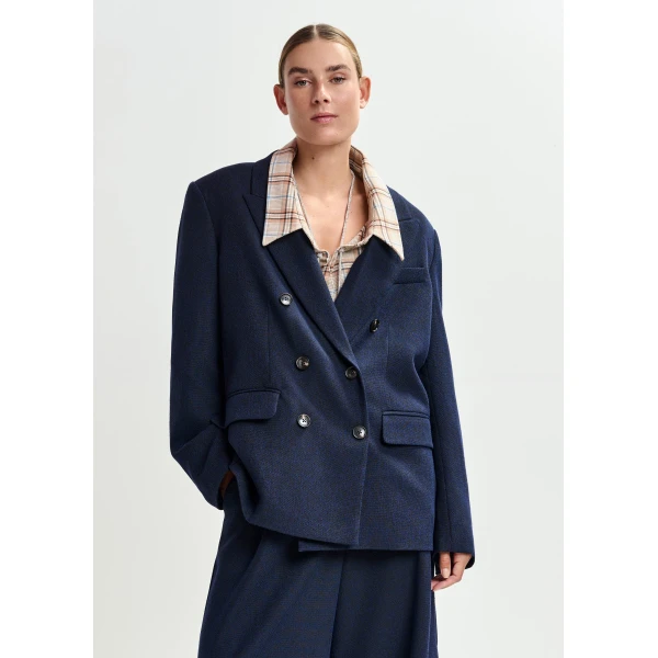 Essentiel Antwerp Jackets