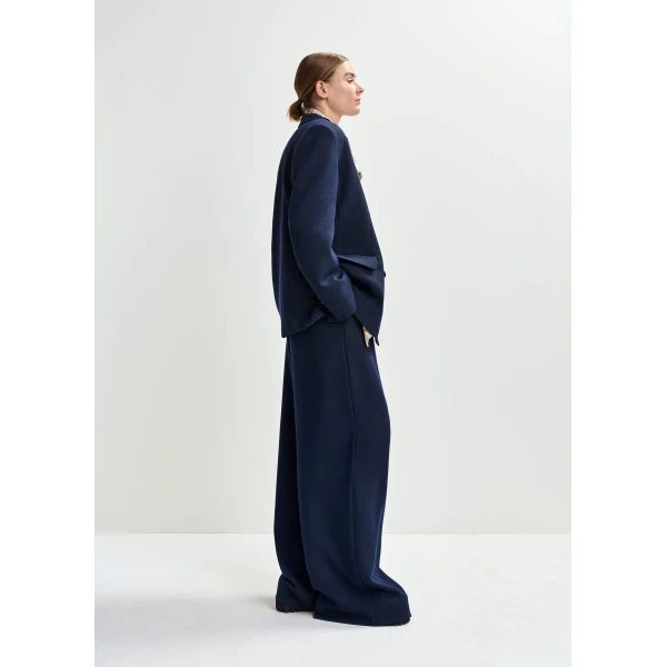 Essentiel Antwerp jacket