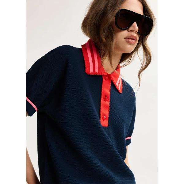 Essentiel Antwerp Tops