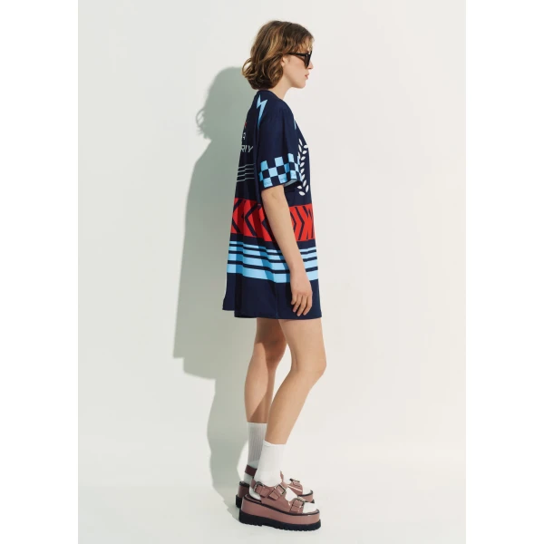 Belgian designer dresses