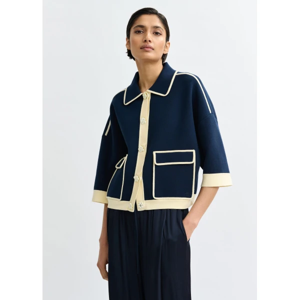 Essentiel Antwerp knit