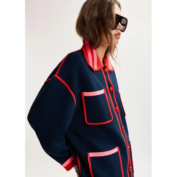 Essentiel Antwerp Knitwear