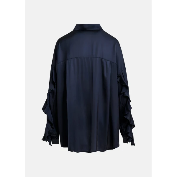 Essentiel Antwerp Tops