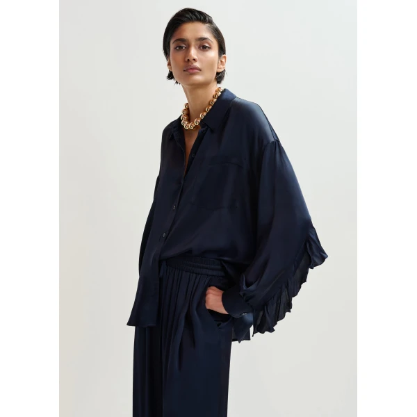 Tops Blue