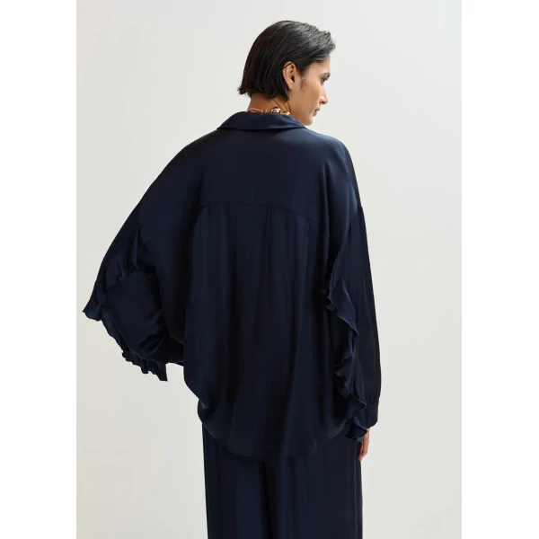 Essentiel Antwerp top