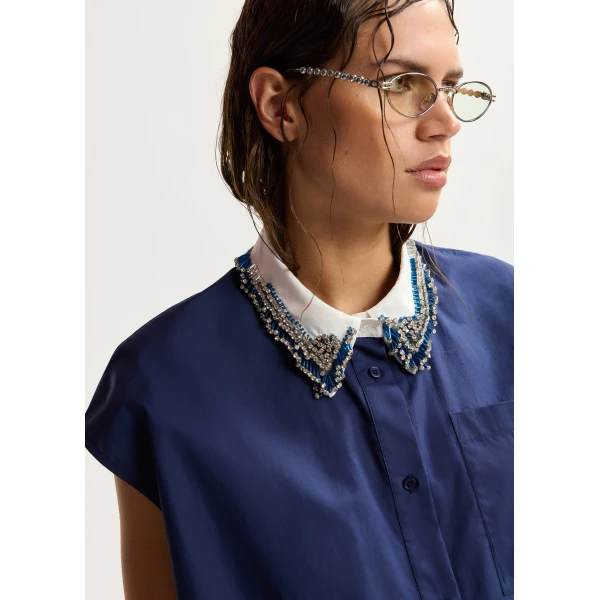Essentiel Antwerp Tops