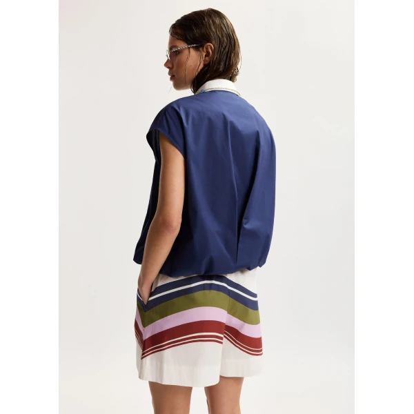 Tops Blue