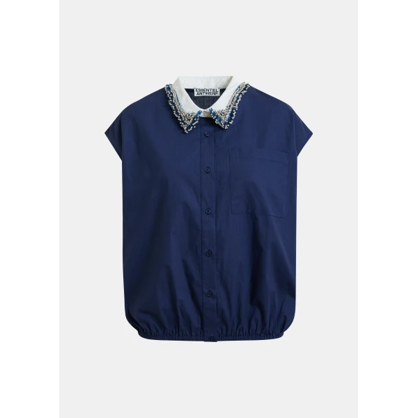 Essentiel Antwerp top
