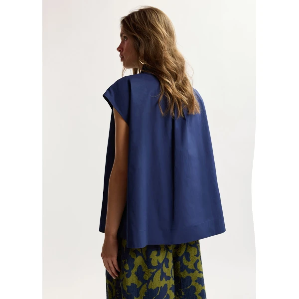 Essentiel Antwerp top