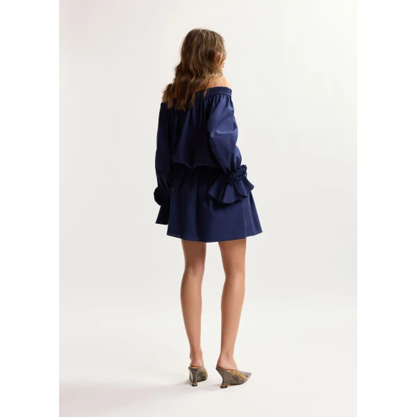 Essentiel Antwerp dress