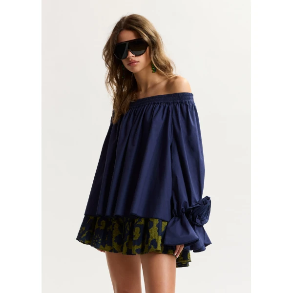 Essentiel Antwerp Tops