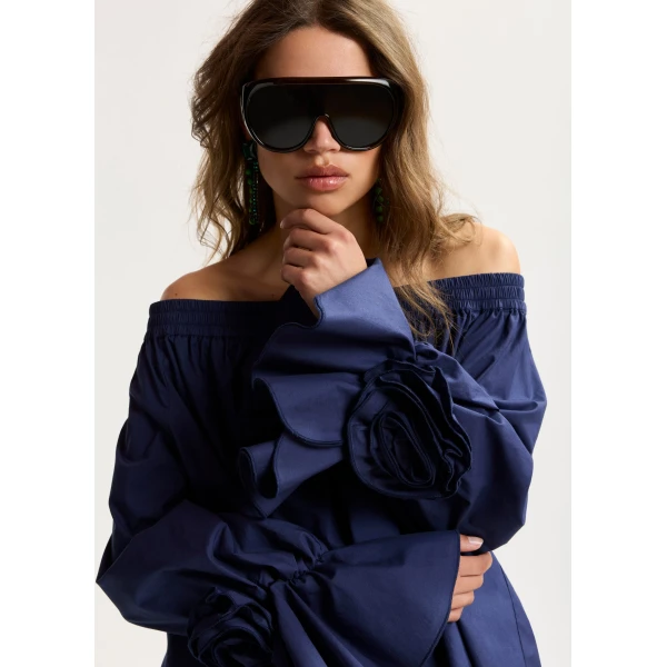 Tops Blue