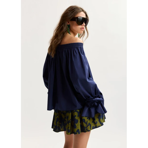Antwerp fashion