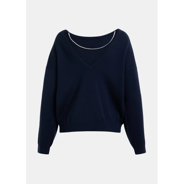 Essentiel Antwerp Knitwear
