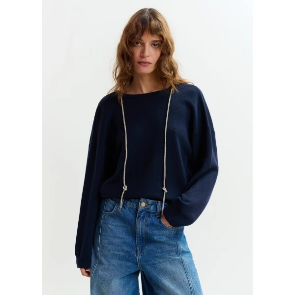 Antwerp fashion
