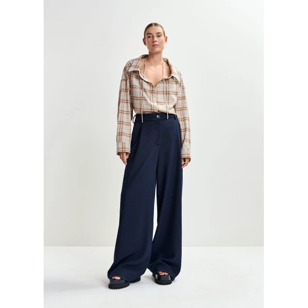 Essentiel Antwerp Pants