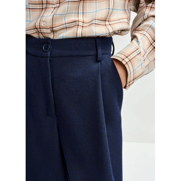 Essentiel Antwerp trousers