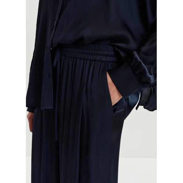 Essentiel Antwerp trousers
