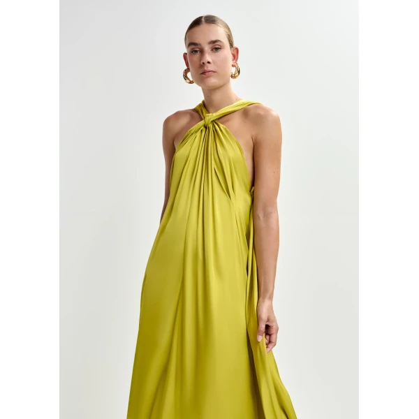 Essentiel Antwerp dress