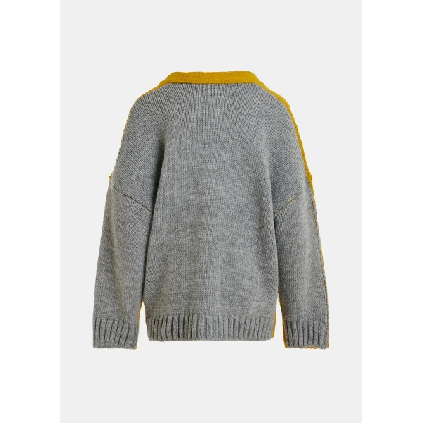 Essentiel Antwerp Knitwear