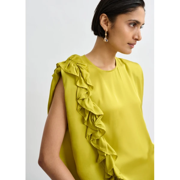 Essentiel Antwerp Tops